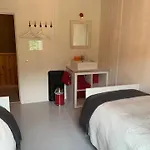 Nordbo * Hjartdal