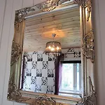 Nordbo