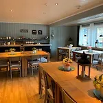 Nordbo * Hjartdal