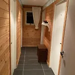 Nordbo