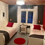 Nordbo Hjartdal