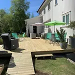 Nordbo Gasthuis