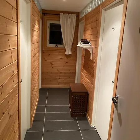 Nordbo