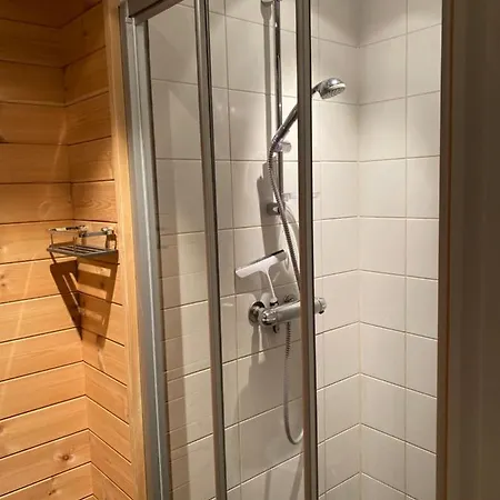 Nordbo Hjartdal