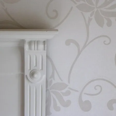 게스트하우스 Nordbo *