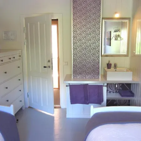 게스트하우스 Nordbo