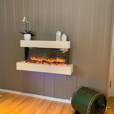 Nordbo